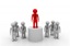 Initiation to Leadership Strategies